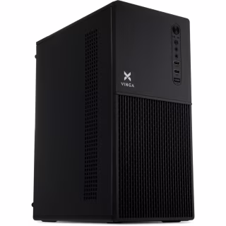 Корпус для ПК Vinga CS118B