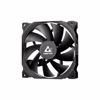 Кулер для корпуса Chieftec ZF-1425PWM