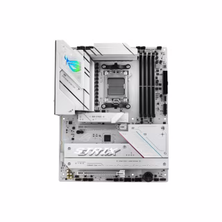 Материнська плата ASUS ROG STRIX B850-A GAMING WIFI