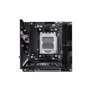 Материнская плата ASUS ROG STRIX B850-I GAMING WIFI