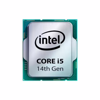 Процессор INTEL Core™ i5 14400 (CM8071504821112)