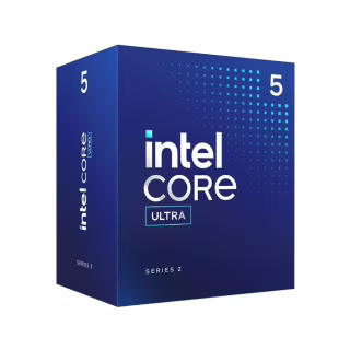Процессор INTEL Core™ Ultra 5 225 (BX80768225)
