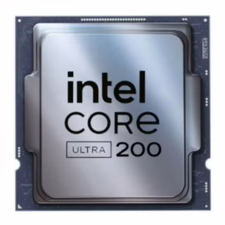 Процессор INTEL Core™ Ultra 5 225 (AT8076806415)