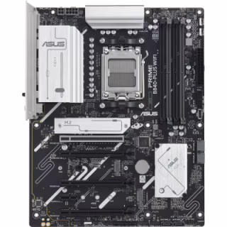 Материнская плата ASUS PRIME B840-PLUS WIFI