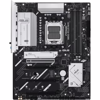 Материнська плата ASUS PRIME B850-PLUS WIFI