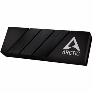Радиатор охлаждения Arctic ACOTH00001A