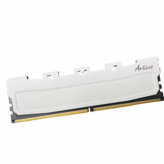 Модуль памяти для компьютера DDR4 16GB 3200 MHz Articos eXceleram (EA40321618S-16)