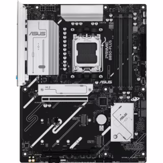 Материнська плата ASUS PRIME B850-PLUS