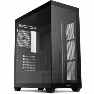 Корпус для ПК Vinga Executor