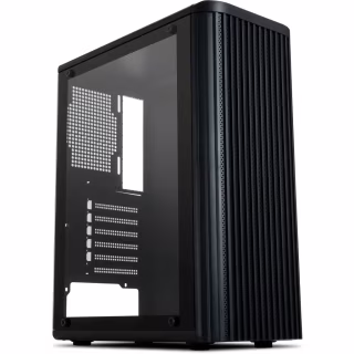 Корпус для ПК Vinga CS218B