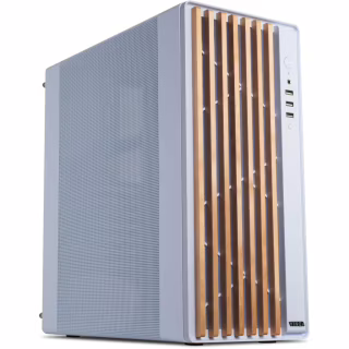 Корпус для ПК Vinga Era01