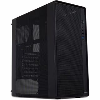 Корпус для ПК Vinga Era02