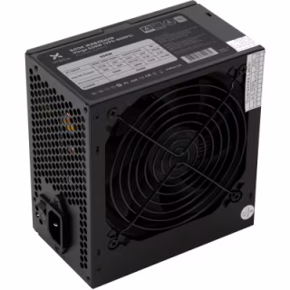 Блок питания Vinga 650W ОЕМ (VPS-650P1)