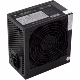 Блок питания Vinga 750W ОЕМ (VPS-750P1)