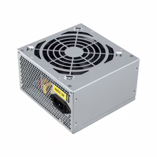 Блок питания Prologix 400W APFC Bulk (Prologix 400W Bulk (E))