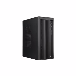 Корпус для ПК Chieftec BS-20B-OP