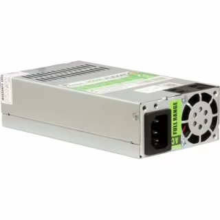 Блок питания Inter-Tech 350W (GF-350)