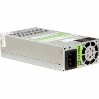 Блок живлення Inter-Tech 350W (GF-350)
