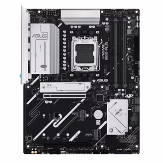 Материнская плата ASUS PRIME B850-PLUS-CSM