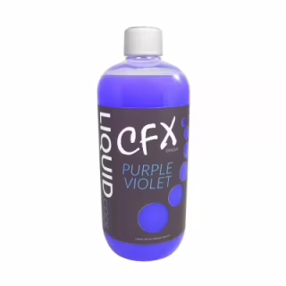Охлаждающая жидкость Alphacool CFX premix Opaque Performance cooling fluid - 1000ml (LC-CFX1000-PV)