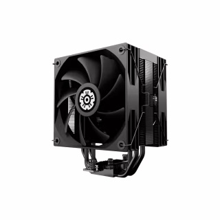 Кулер для процессора Enermax ETS-T41 Digital Edition (ETS-T41D)