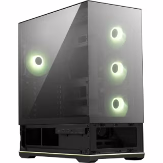 Корпус для ПК MSI MAG PANO 110R PZ
