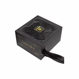 Блок питания Enermax 850W CyberG II (ERV850G-AHG-NAC)