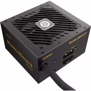 Блок питания Enermax 650W MarbleBron II (EMB650AWT-MAC)