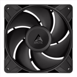 Кулер до корпусу Arctic P14 Pro (ACFAN00313A)