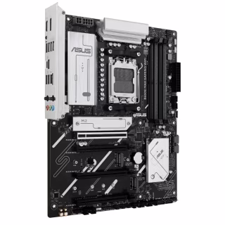 Материнська плата ASUS B650E MAX GAMING WIFI