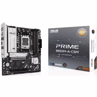 Материнская плата ASUS PRIME B850M-A-CSM