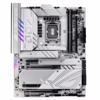 Материнська плата ASUS ROG MAXIMUS Z890 APEX