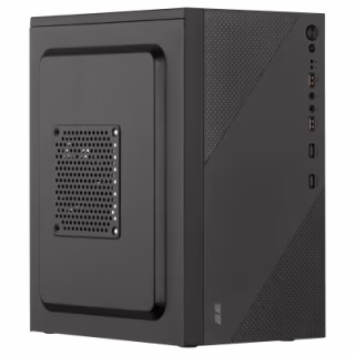 Корпус для ПК 2E 2E-TMX04-500