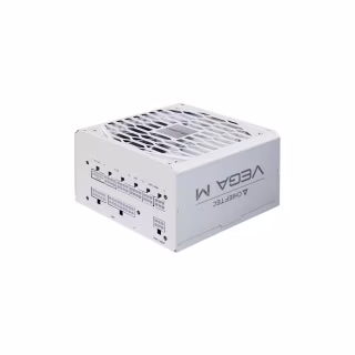 Блок живлення Chieftec 1000W VEGA M WHITE (PPG-1000-CW)