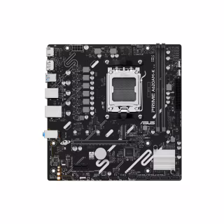 Материнская плата ASUS PRIME A620AM-K