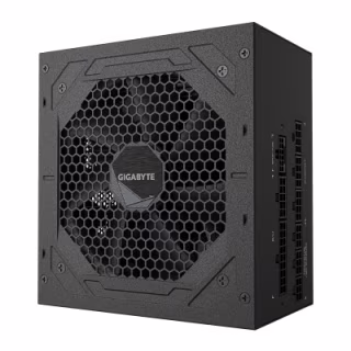 Блок питания GIGABYTE 750W (GP-UD750GM PG5 V2)