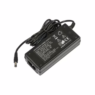 Блок питания сетевой Mikrotik 48POW
