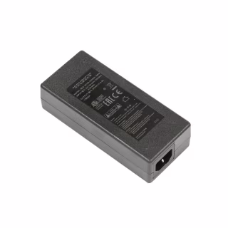 Блок питания сетевой Mikrotik 48V2A96W