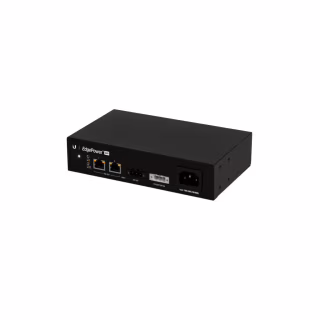 Блок питания сетевой Ubiquiti EP-54V-72W