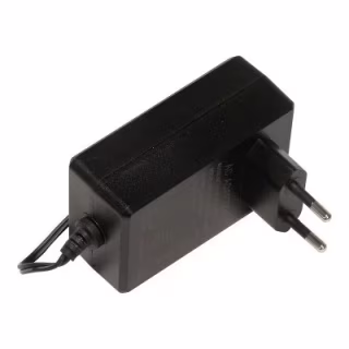 Блок питания сетевой Mikrotik MT48-480095-11DG
