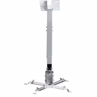 Кронштейн для проектора Vinga PU10-4165W
