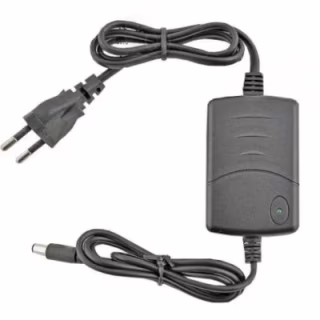Блок питания сетевой Mustang Energy PS-1201 12 В, 1 А (PS-1201)
