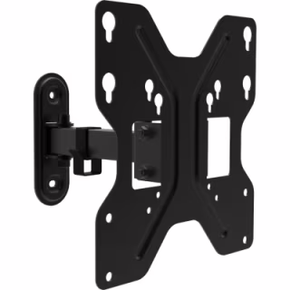 Кронштейн UniBracket BZ11-22
