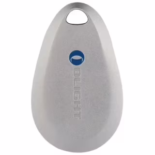 Зарядний пристрій для акумуляторів Olight Oport