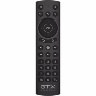 Універсальний пульт Geotex GTX-G20S PRO (9313)