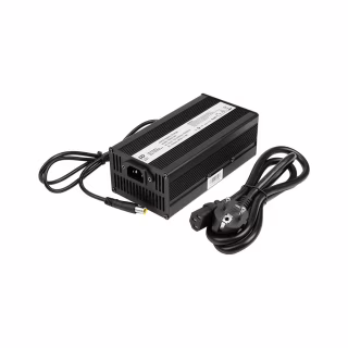 Блок питания сетевой PowerPlant 25.2V 8A (PB931354)