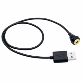 Зарядний пристрій для акумуляторів Fenix HM61R V2.0 (MCCHM61Rv2)