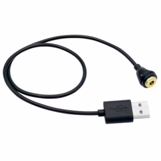 Зарядное устройство для аккумуляторов Fenix HM61R V2.0 (MCCHM61Rv2)
