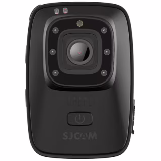 Экшн-камера SJCAM A10 (6972476160066)