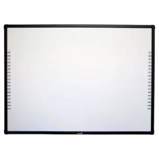 Інтерактивна дошка Intboard UT-TBI82X